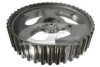  10260 Deflection/Guide Pulley, timing belt